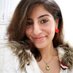 Riya Werma (@werma69103) Twitter profile photo Riya Werma (@werma69103) Twitter profile photo