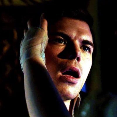 i'm really normal all the time about Colin Bridgerton 😀 bumbershootindeed on AO3