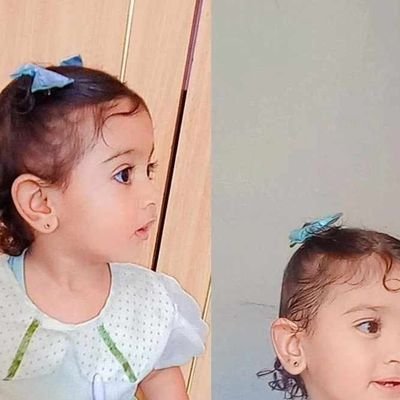 Iam mohmmed my age 36 years Please I need Your help Donate for my family