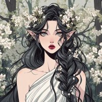 ᴄʟᴀʀᴀ ɴᴇʙᴜʟᴀ (@clara_nebula) 's Twitter Profile