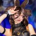 りと子 (@rito1209) Twitter profile photo りと子 (@rito1209) Twitter profile photo