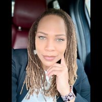 Danjile Henderson (@danjileh) 's Twitter Profile