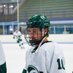 TJ Norris (@norris_tj6810) Twitter profile photo TJ Norris (@norris_tj6810) Twitter profile photo
