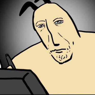 CMOさんのプロフィール画像