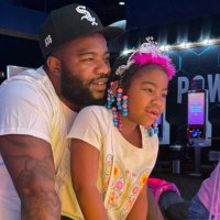 Keep it player (@mizz_636) 's Twitter Profile Photo Keep it player (@mizz_636) 's Twitter Profile Photo