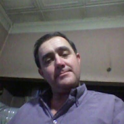 JorgePaves5269's profile picture. 