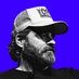 Rasmus Poulsen (@technouveau_art) Twitter profile photo Rasmus Poulsen (@technouveau_art) Twitter profile photo