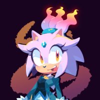 ✨🪷 Skye 🌸✨ (@psiontimestone) 's Twitter Profile Photo ✨🪷 Skye 🌸✨ (@psiontimestone) 's Twitter Profile Photo