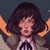 Kira (@neonpolygon) Twitter profile photo Kira (@neonpolygon) Twitter profile photo