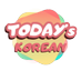 Hello_Korea_Fun (@hello_korea_fun) Twitter profile photo Hello_Korea_Fun (@hello_korea_fun) Twitter profile photo