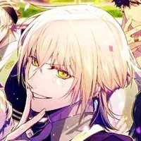 Cipher (@cipher_over) 's Twitter Profile
