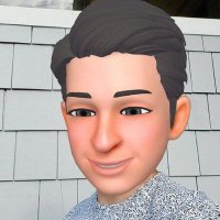 🍌B (@cozman32) 's Twitter Profile Photo 🍌B (@cozman32) 's Twitter Profile Photo