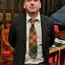 BUCHANAN: Dublin Time Machine (@robloosecannon) Twitter profile photo BUCHANAN: Dublin Time Machine (@robloosecannon) Twitter profile photo