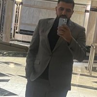 Mahmoud R (@wkkudgn2hqiqvt2) Twitter profile photo