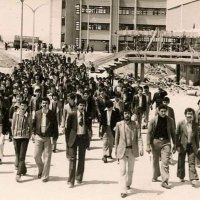 Salih Efendi (@dgv35m) 's Twitter Profile Photo