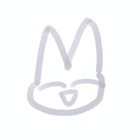 sumsumzeep (@sumsumzeep) 's Twitter Profile
