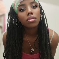 Skittlez - #BLM #WakandaForever👊🏾 (@mzskittledreads) 's Twitter Profile