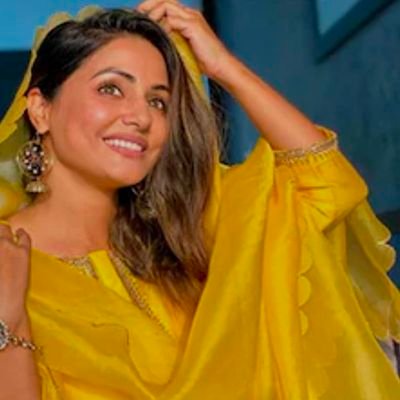 hinasyed123 Profile Picture
