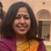 gitanjali sharma (@gitanjalis20) Twitter profile photo gitanjali sharma (@gitanjalis20) Twitter profile photo