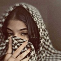 ʟᴏᴠᴇ ᴀꜰꜰᴀɪʀ 🎩 (@love_affair143) 's Twitter Profile Photo