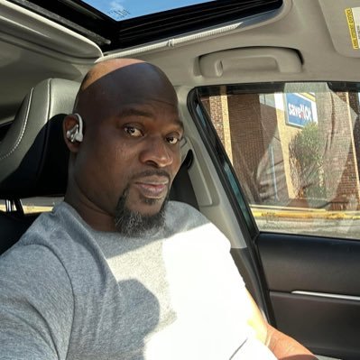 OsasAKN's profile picture. 