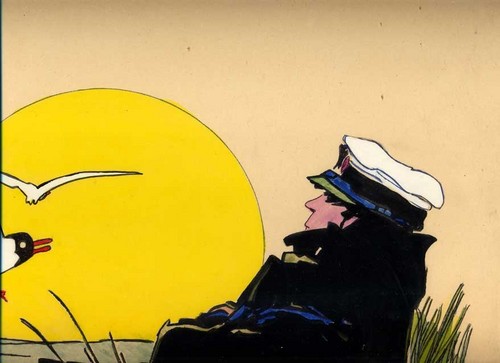 justin_mot's profile picture. Il parait que dieu n'utiliserait pas de service athée ?