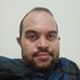 Hüseyin Kuşcu (@hseyinkucu44102) Twitter profile photo Hüseyin Kuşcu (@hseyinkucu44102) Twitter profile photo