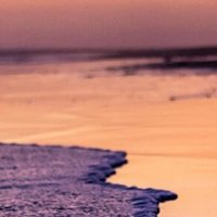 Soasstair (@soasstairvsu) 's Twitter Profile
