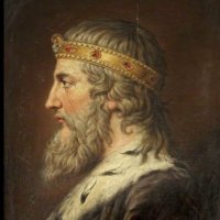 Alfred The Based (@myhuckleb) 's Twitter Profile