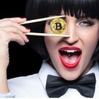 Kripto Sevgi (@kriptosevgi) 's Twitter Profile