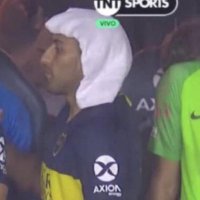 Mateo__puachista12 (@mate__puachista) 's Twitter Profile Photo Mateo__puachista12 (@mate__puachista) 's Twitter Profile Photo
