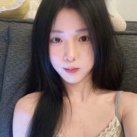 酥酥 (@emanuelmano1) 's Twitter Profile