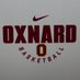 Oxnard Girls Basketball (@girlsoxnard) Twitter profile photo Oxnard Girls Basketball (@girlsoxnard) Twitter profile photo