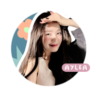 Aylea♡ open! order via WA💌 (@navillenra) 's Twitter Profile