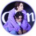 Sam⁷ ✍ 𝙴𝙲𝙷𝙾 (ia) (@luvjnkksam) Twitter profile photo Sam⁷ ✍ 𝙴𝙲𝙷𝙾 (ia) (@luvjnkksam) Twitter profile photo