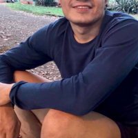 MACHO DOTADO (@machobiapelero) 's Twitter Profile Photo MACHO DOTADO (@machobiapelero) 's Twitter Profile Photo