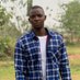 Precious Emmanuel (@the_diamond20) Twitter profile photo Precious Emmanuel (@the_diamond20) Twitter profile photo