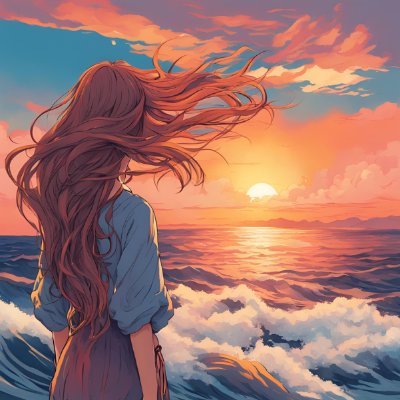 MayuSpring123's profile picture. エンタメ、ファッション、ガジェットなど好きなことをポストします
Amazonアソシエイト参加中