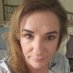 Audrey1972 (@audrey197227261) Twitter profile photo Audrey1972 (@audrey197227261) Twitter profile photo