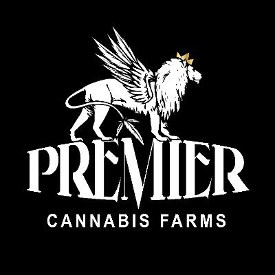 Every plant is carefully hand watered, hand trimmed, and slow cured, ensuring each plant receives the right amount of care. Zalympix 2024 Gassiest Flower 🏆🥇