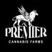 Premier Cannabis Farms (Michigan) (@517premier) Twitter profile photo Premier Cannabis Farms (Michigan) (@517premier) Twitter profile photo