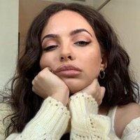 raquel ⚕️ (@stwfmed) 's Twitter Profile