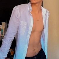🔱Daniel Ortega🔱🇨🇴 (@daniel_ortega68) 's Twitter Profile