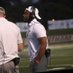 Coach Hunt๐๐ฟ (@hunterkendall44) Twitter profile photo Coach Hunt๐๐ฟ (@hunterkendall44) Twitter profile photo