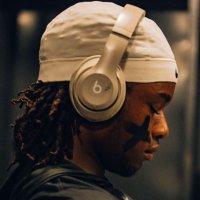 Kijon Braxton (@kijonbraxton) 's Twitter Profile