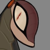 ๐๐ฒ๐ป๐๐ฎ๐๐ผ๐ธ (@lenyavoksarts) 's Twitter Profile