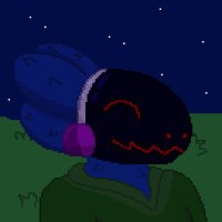 exnevecblackops (@exnevecblackops) 's Twitter Profile