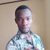 johnwambua (@brocode01john1) Twitter profile photo johnwambua (@brocode01john1) Twitter profile photo