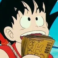 iBurnStuff (@iburnstuff_) 's Twitter Profile Photo iBurnStuff (@iburnstuff_) 's Twitter Profile Photo
