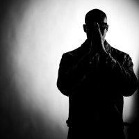 MonsieurBernaps 🎬 (@monsieurbernaps) 's Twitter Profile Photo